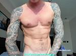 anotherguyonyourscreen chaturbate profile picture