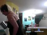 anotherhornyperson chaturbate profile picture