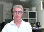 anothersilverfox chaturbate profile picture