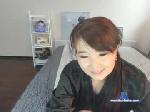 anoviia chaturbate profile picture