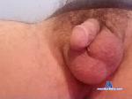 anramski chaturbate profile picture