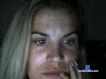 anselika chaturbate profile picture