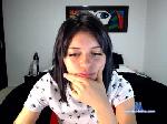 anselma2_ chaturbate profile picture