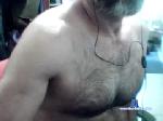 anselmogutierrez220 chaturbate profile picture