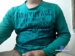 anshulgupta7788 chaturbate profile picture