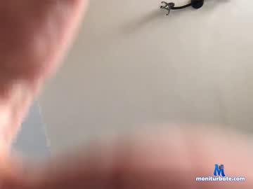 ansu_sex chaturbate livecam performer profile