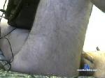 ant198431 chaturbate profile picture