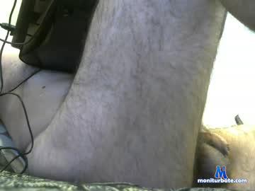 ant198431 chaturbate livecam performer profile