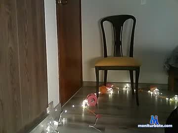 antara_hot chaturbate livecam performer profile