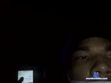 antdaplug chaturbate livecam performer profile