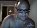 anterak2 chaturbate profile picture