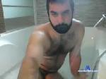 antho63730 chaturbate profile picture