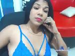 anthonela_love chaturbate profile picture