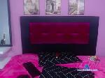 anthonella__69 chaturbate profile picture