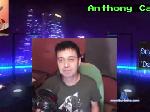 anthony19cal chaturbate profile picture