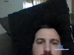anthony718 chaturbate profile picture
