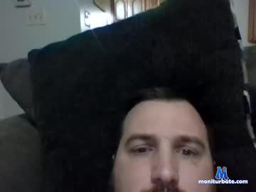 anthony718 chaturbate livecam performer profile
