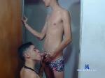 anthony_boyhot chaturbate profile picture