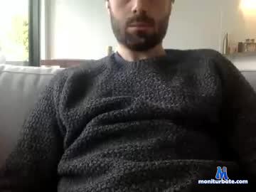 anthonydunn9003 chaturbate livecam performer profile