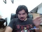 anthonyjob chaturbate profile picture
