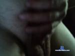 anthonykovak chaturbate profile picture