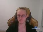 anthonythorn chaturbate profile picture