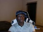 anthonyywn chaturbate profile picture