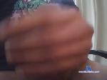 antibus chaturbate profile picture