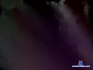 antinello70 chaturbate livecam performer profile