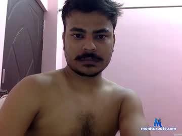 antistresser009 chaturbate livecam performer profile