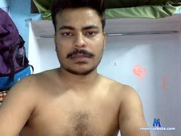 antistresser1091 Chaturbate model profile picture