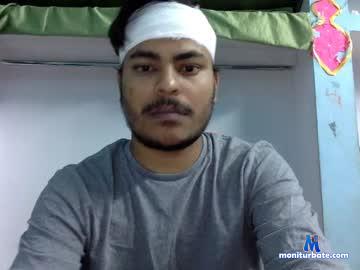 antistresser6967 chaturbate livecam performer profile