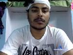 antistresser69699 chaturbate profile picture