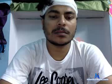 antistresser69699 chaturbate livecam performer profile
