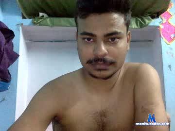 antistresser99 chaturbate livecam performer profile
