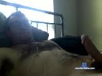 anto890000 chaturbate profile picture