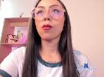 anto_russo chaturbate profile picture