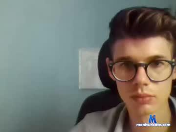 antocarminati chaturbate livecam performer profile