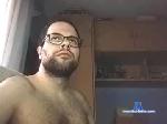 antocrack chaturbate profile picture