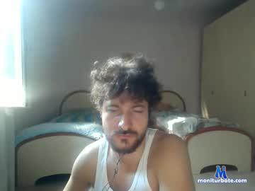 antohank chaturbate livecam performer profile