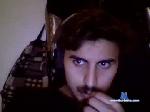 antoine20fun chaturbate profile picture