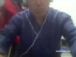 antoine54321 chaturbate profile picture