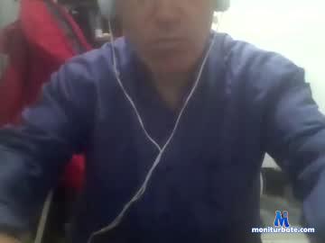 antoine54321 chaturbate livecam performer profile