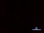 antoinelarousso13 chaturbate profile picture