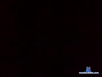 antoinelarousso13 chaturbate livecam performer profile