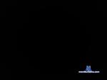 antoito29 chaturbate profile picture