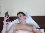 antomike111 chaturbate profile picture