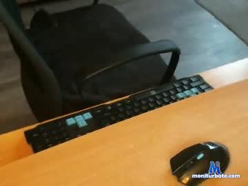 anton0102 chaturbate livecam performer profile