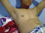 anton_grg1 chaturbate profile picture