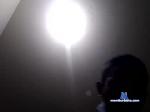 anton_moreno chaturbate profile picture